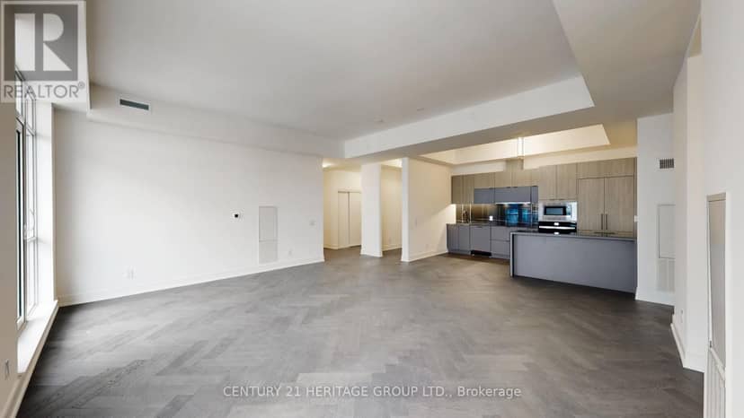 1205 - 8888 Yonge Street — photo 10 of 40