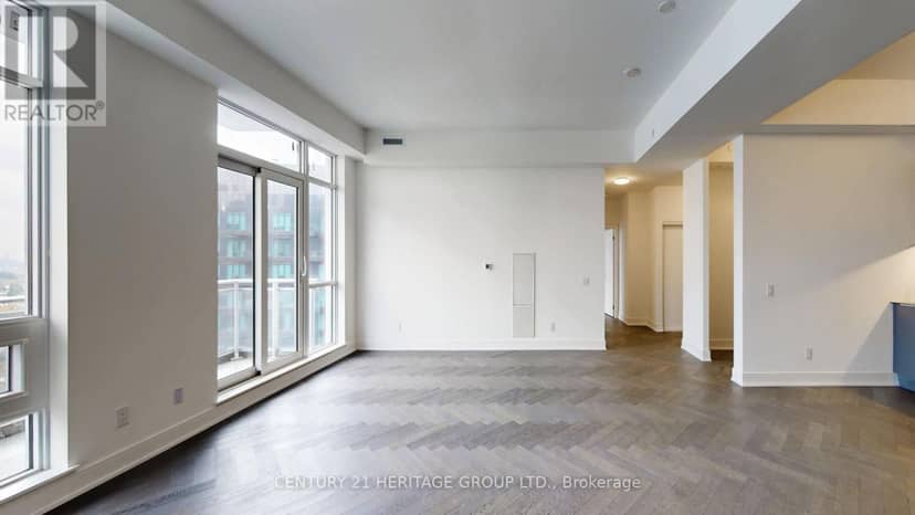 1205 - 8888 Yonge Street — photo 11 of 40