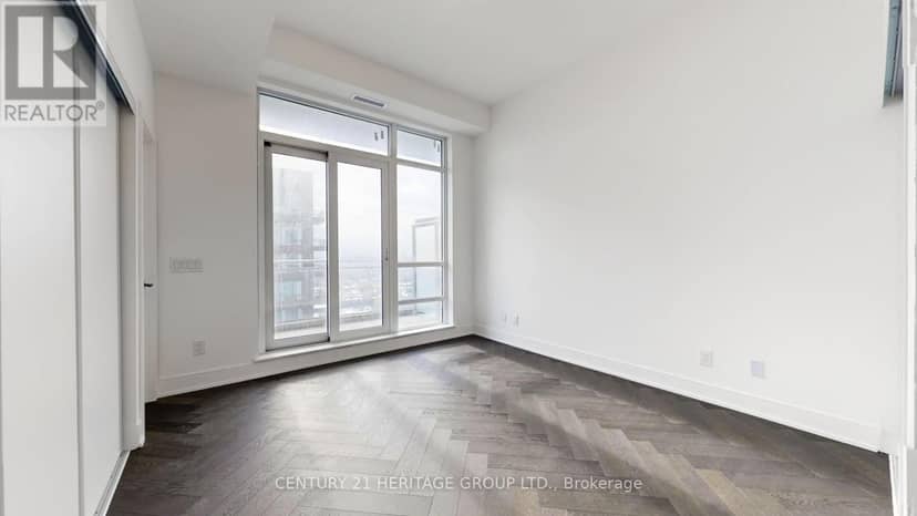 1205 - 8888 Yonge Street — photo 17 of 40