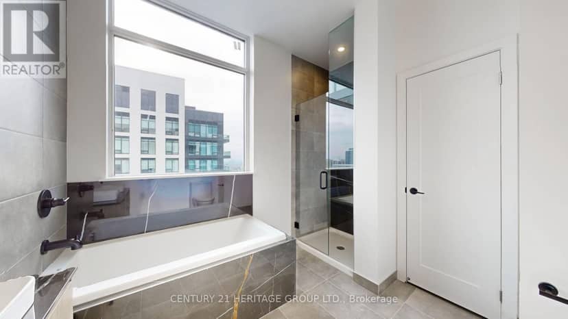 1205 - 8888 Yonge Street — photo 22 of 40