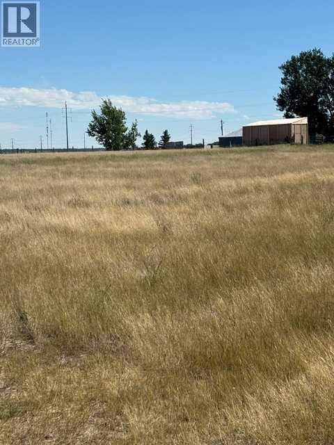 Near Coalhurst RR223, Coalhurst, photo 5