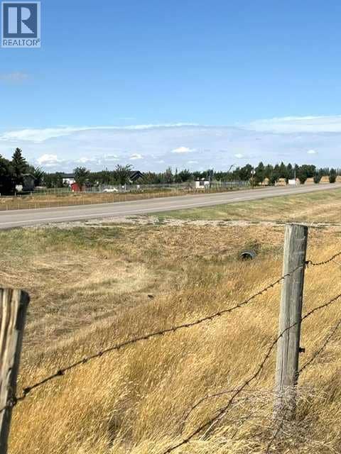 Near Coalhurst RR223, Coalhurst, photo 8