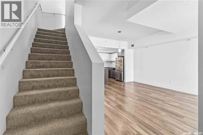 418 C Avenue S — photo 18 of 35