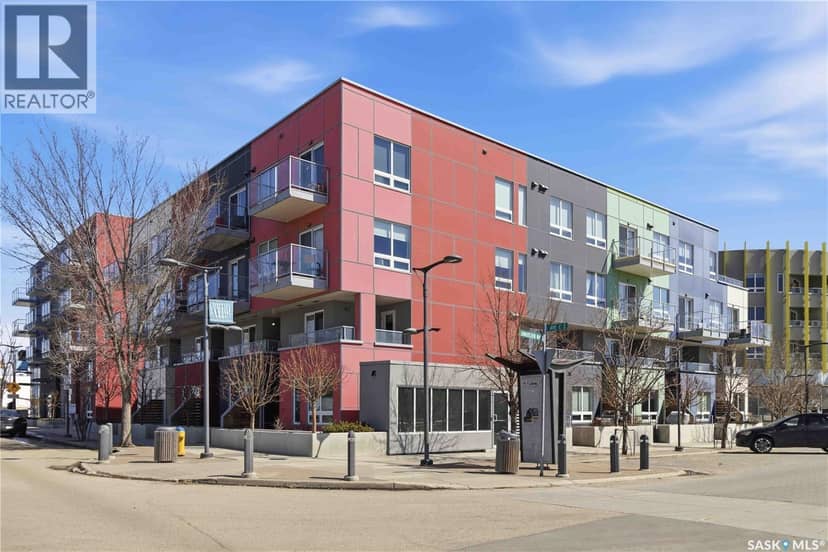418 C Avenue S — photo 34 of 35