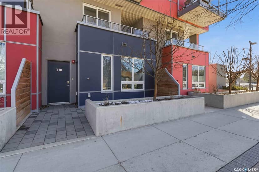 418 C Avenue S — photo 35 of 35