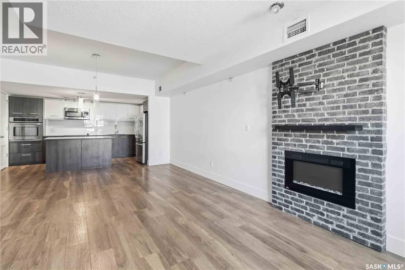 418 C Avenue S, Saskatoon, photo 4