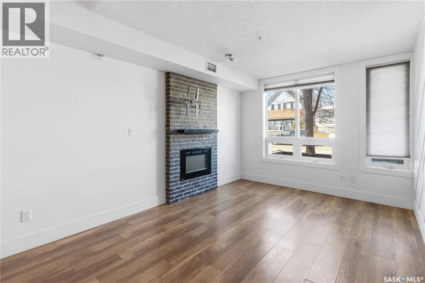 418 C Avenue S, Saskatoon, photo 5