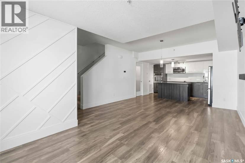 418 C Avenue S, Saskatoon, photo 8