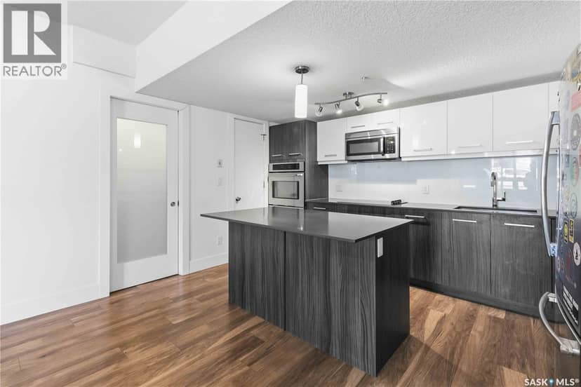 418 C Avenue S — photo 9 of 35