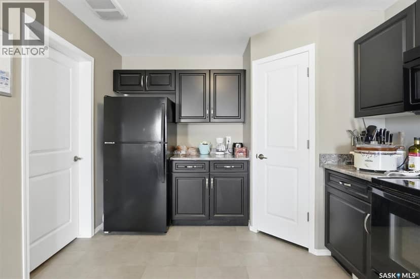 222 100 Chaparral BOULEVARD — photo 12 of 31