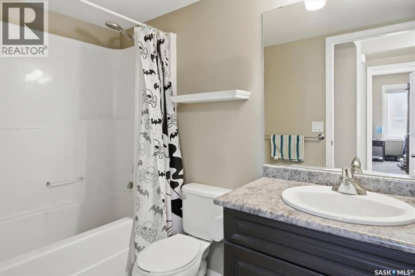 222 100 Chaparral BOULEVARD — photo 17 of 31