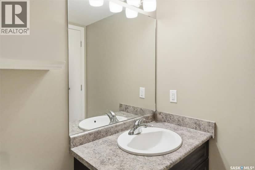222 100 Chaparral BOULEVARD — photo 18 of 31