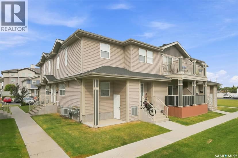 222 100 Chaparral BOULEVARD, Martensville, photo 2