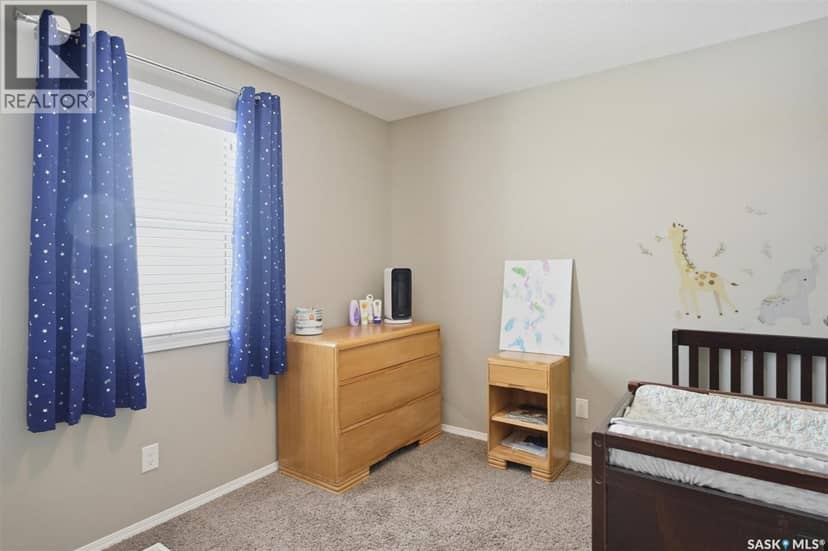 222 100 Chaparral BOULEVARD — photo 20 of 31