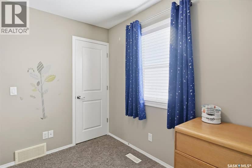 222 100 Chaparral BOULEVARD — photo 21 of 31
