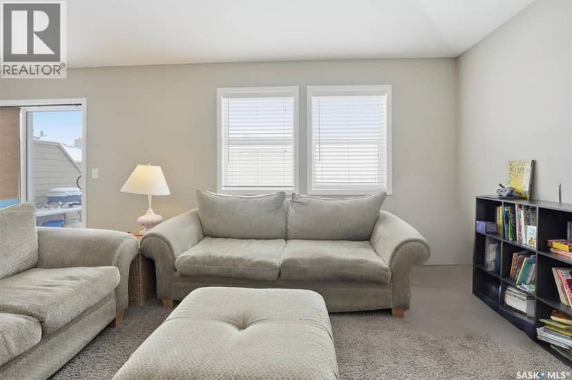 222 100 Chaparral BOULEVARD, Martensville, photo 5
