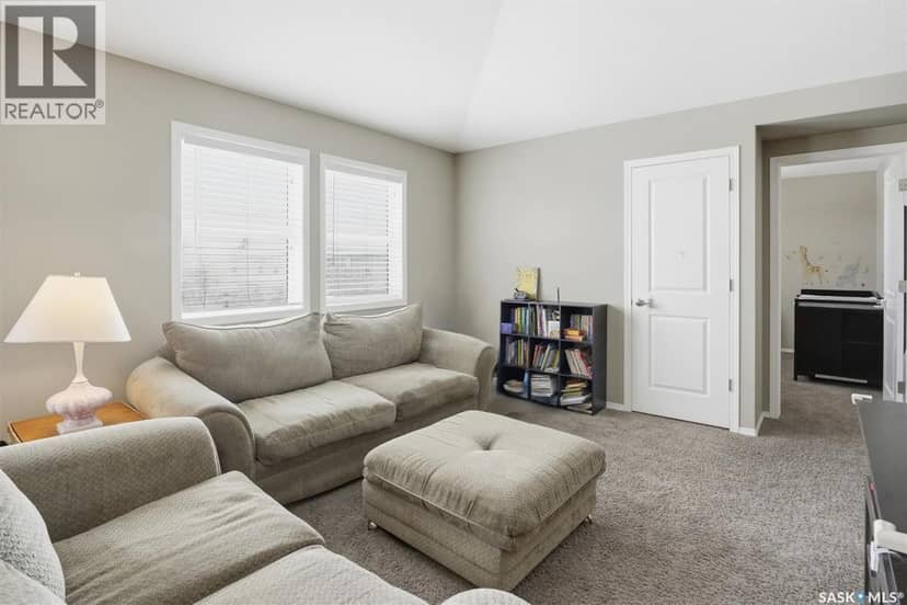 222 100 Chaparral BOULEVARD, Martensville, photo 6
