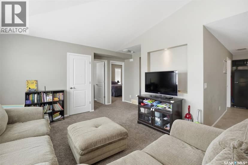 222 100 Chaparral BOULEVARD, Martensville, photo 7