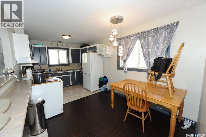 436 X Avenue S, Saskatoon, photo 5