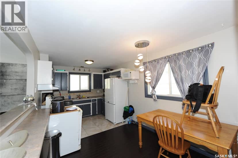 436 X Avenue S, Saskatoon, photo 6
