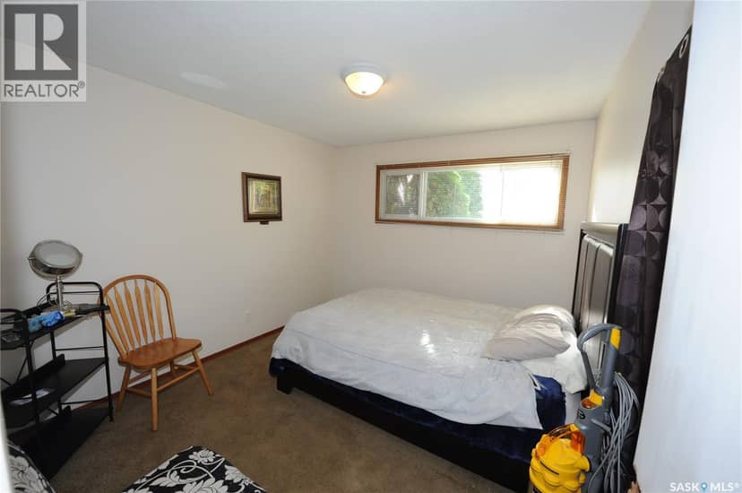 436 X Avenue S, Saskatoon, photo 8