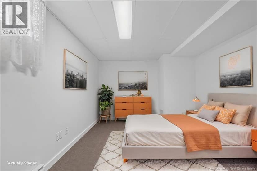 4 Rockley Lane — photo 32 of 37