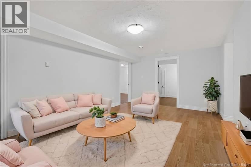 4 Rockley Lane — photo 28 of 37