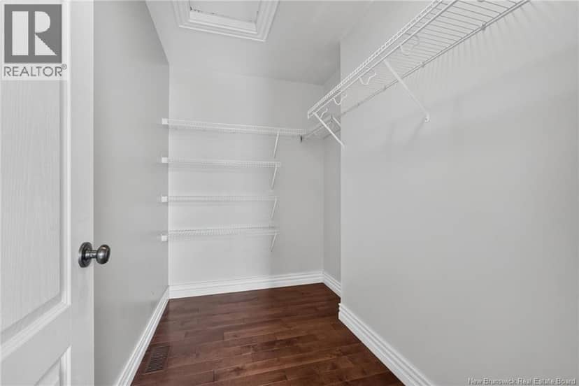 4 Rockley Lane — photo 19 of 37