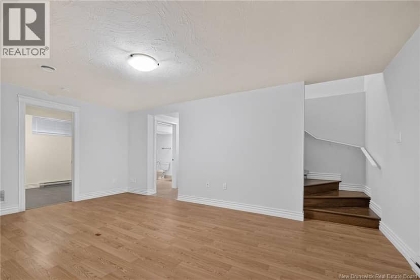 4 Rockley Lane — photo 31 of 37