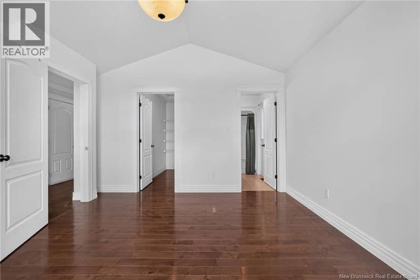 4 Rockley Lane — photo 20 of 37