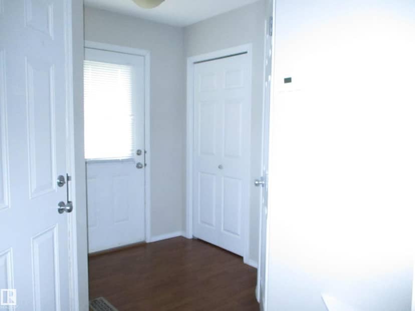 #37 287 macewan RD SW, Edmonton, photo 3