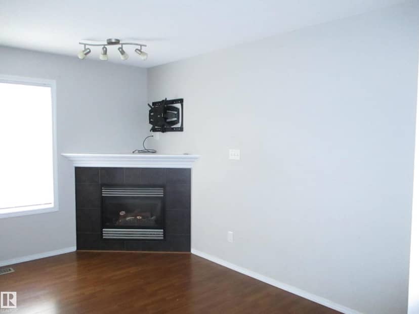 #37 287 macewan RD SW, Edmonton, photo 5