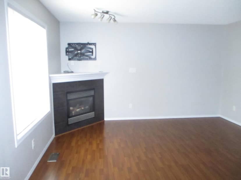 #37 287 macewan RD SW, Edmonton, photo 6