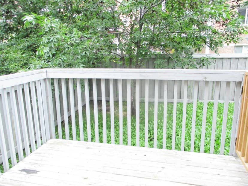 #37 287 macewan RD SW, Edmonton, photo 8