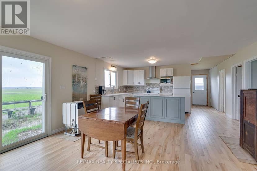 441158 Concession Road 12-13 — photo 13 of 33