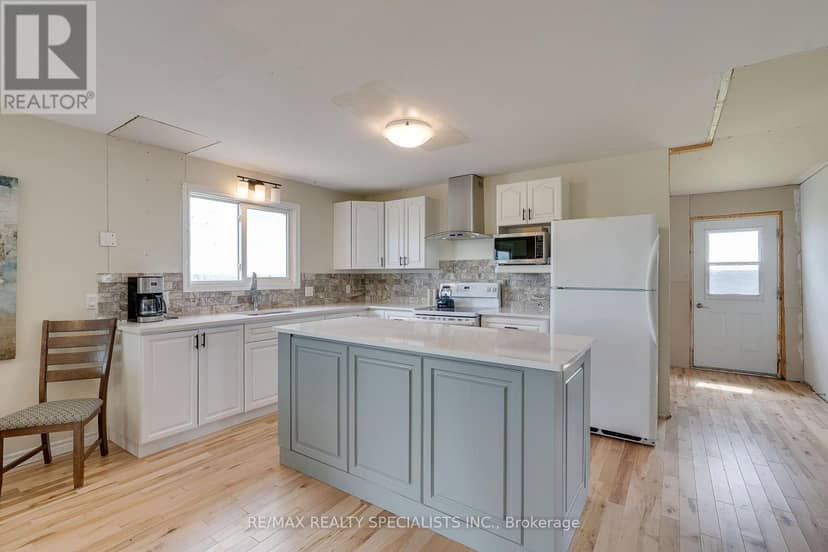 441158 Concession Road 12-13 — photo 9 of 33