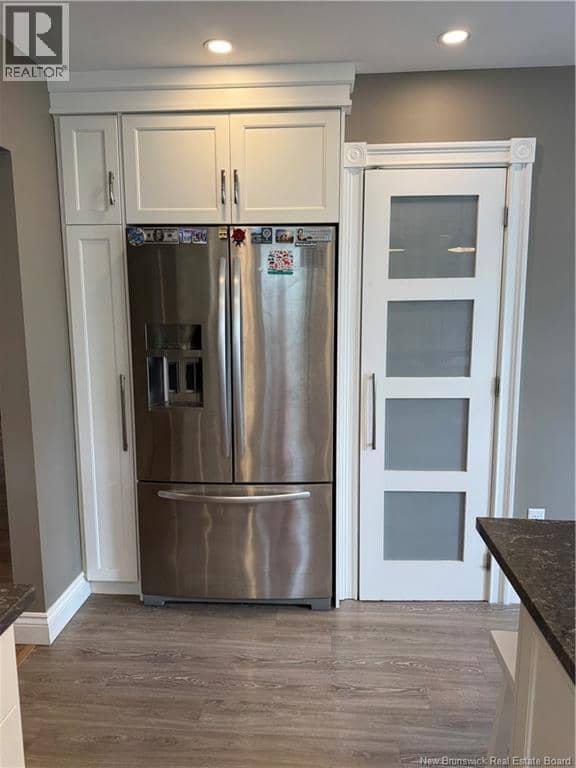 164 Houlton St — photo 15 of 40