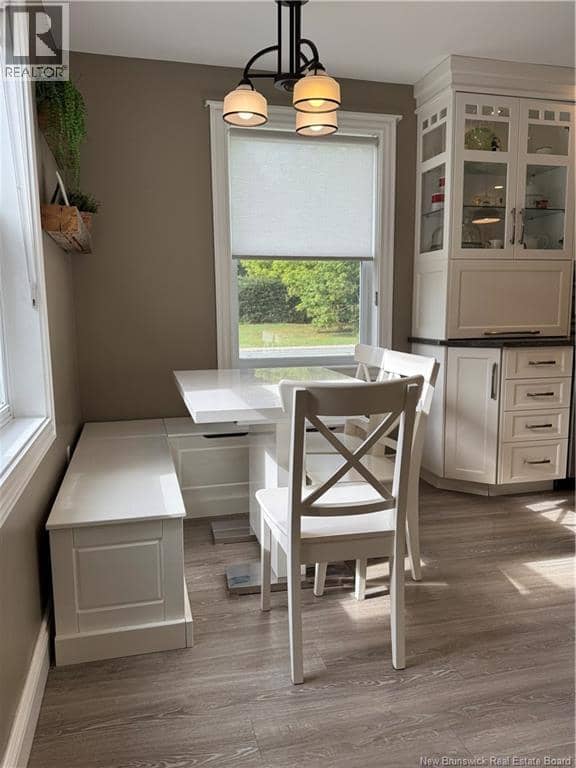 164 Houlton St — photo 10 of 40