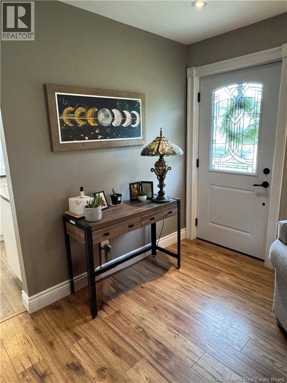 164 Houlton St — photo 23 of 40