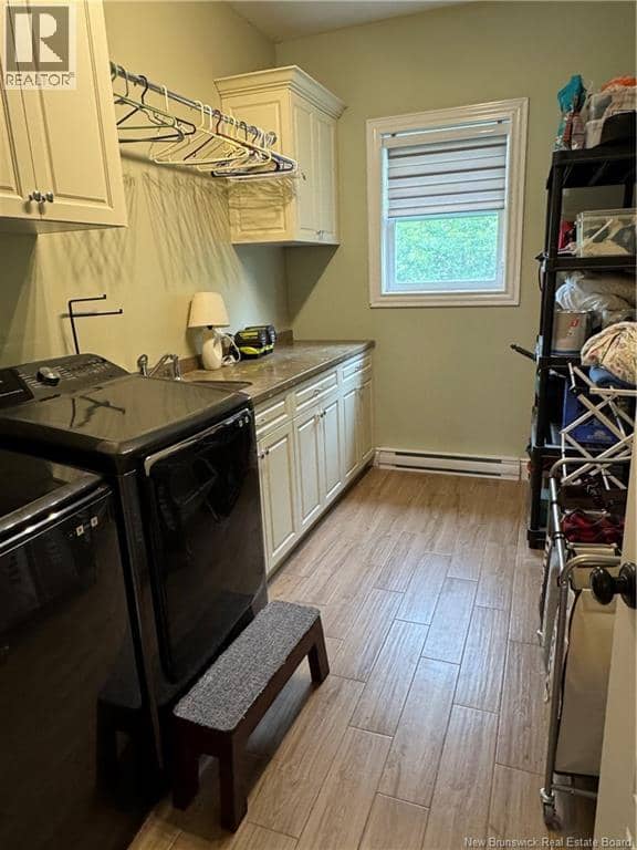 164 Houlton St, Woodstock, photo 8