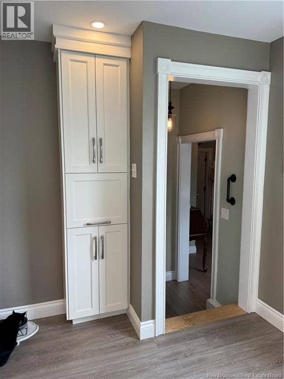 164 Houlton St — photo 18 of 40