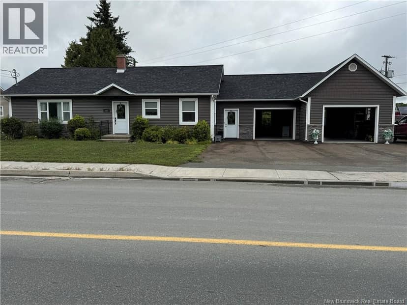 164 Houlton St, Woodstock