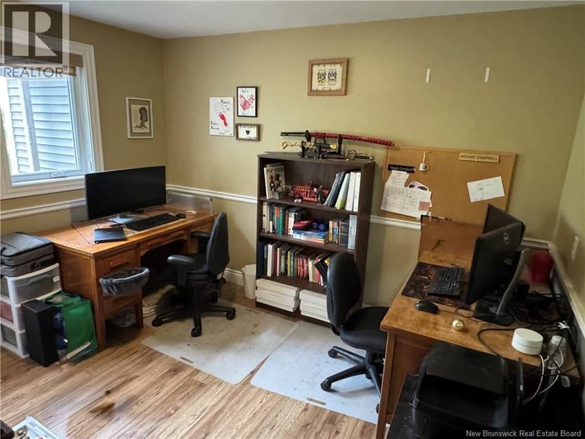 164 Houlton St — photo 38 of 40