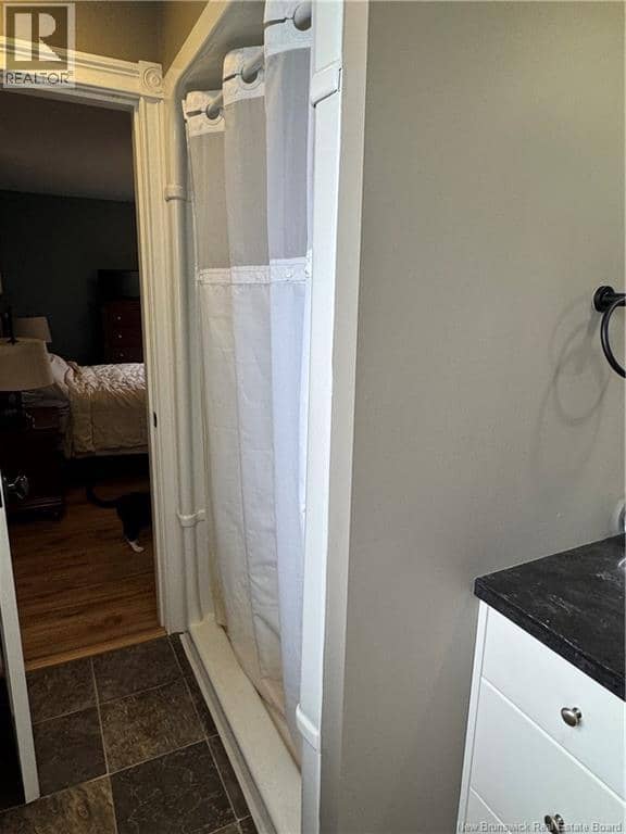 164 Houlton St — photo 31 of 40