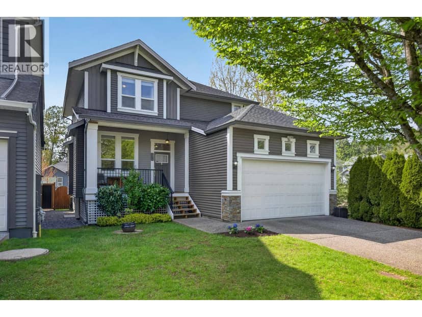 11235 244 STREET, Maple Ridge, photo 2