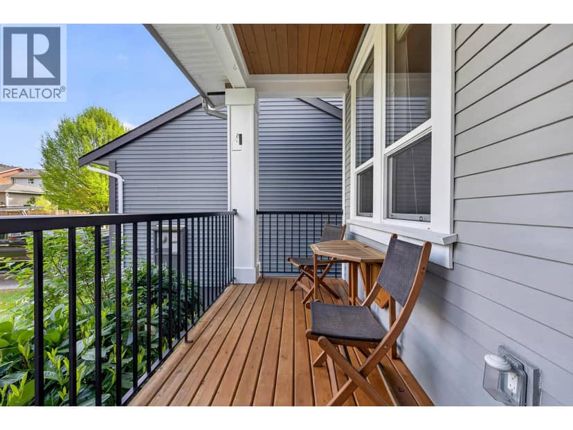 11235 244 STREET, Maple Ridge, photo 4
