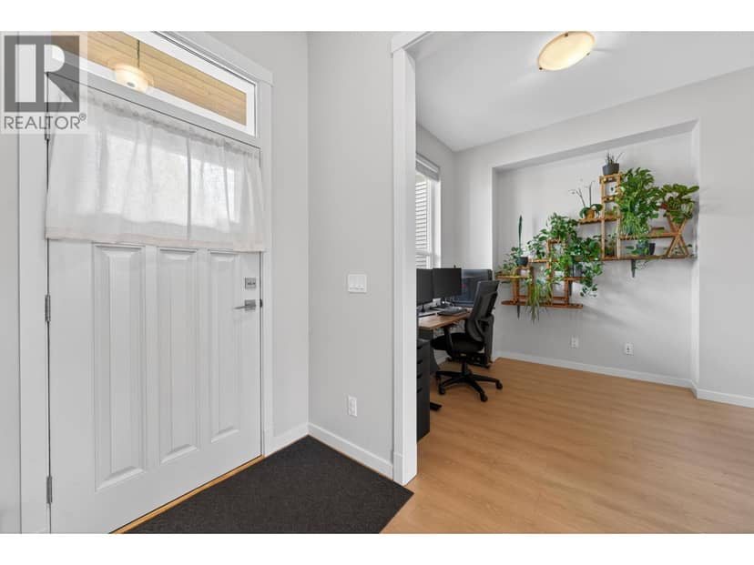 11235 244 STREET, Maple Ridge, photo 5