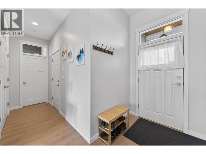 11235 244 STREET, Maple Ridge, photo 6