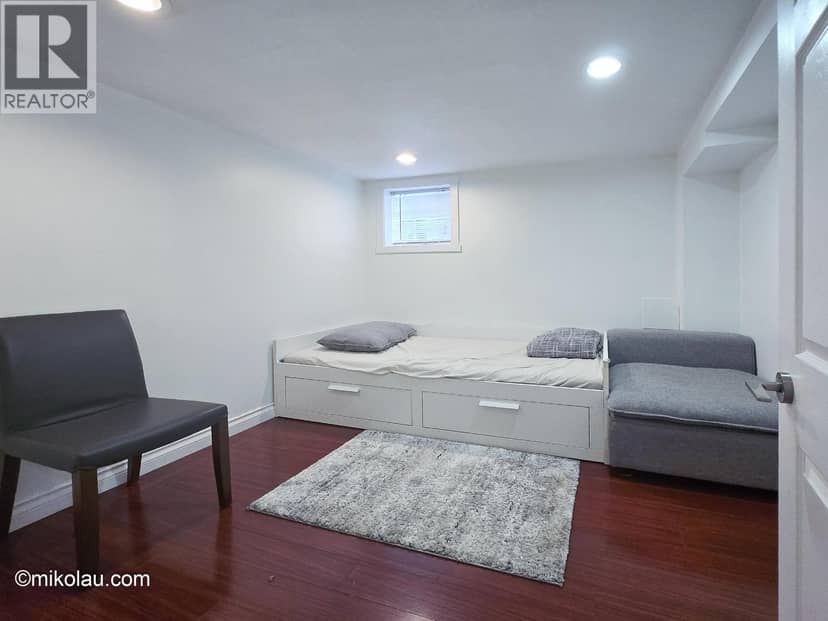 1XX GILMORE AVE, Burnaby, photo 4