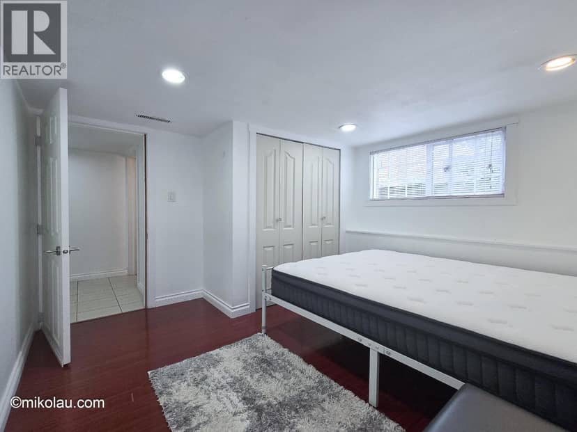 1XX GILMORE AVE, Burnaby, photo 5